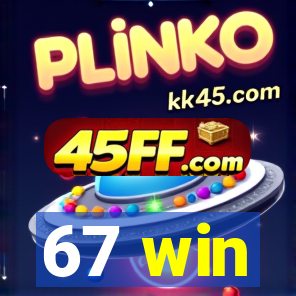67 win